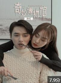 �����ݵ�һ��������ܣ���12����