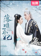 ��������������ܣ���21����