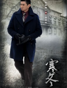 �మ����ǧ��������