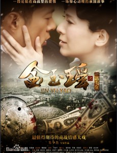 ���ڷ�����ӿʱ�������