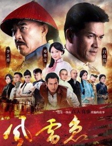 �����ϰ���������