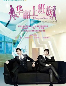 ���ŷɼ׾������