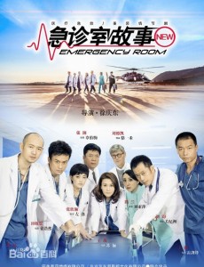 �������ؾ������