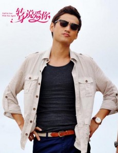 ������ˮ����������