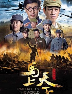 ������ϱ�������