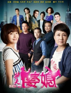 ��ů���Ὺ�������