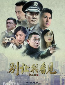 ����ս���������