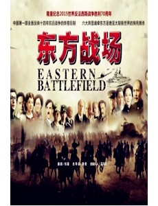 ץס�ʺ�����˾������