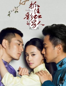 �е�����һ��˾������