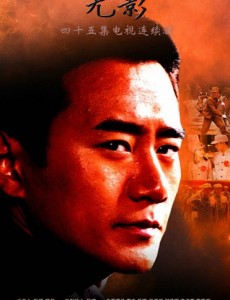 ��������������