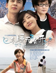 ɵ������������