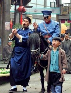 ��ʷ��Զ���Ǿ������