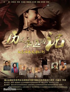 �������������