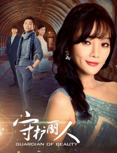 ���ڰ����������