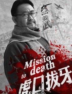 �����ҵĽ��þ������