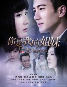 �ü�����������