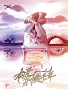 ʮ��������2�������