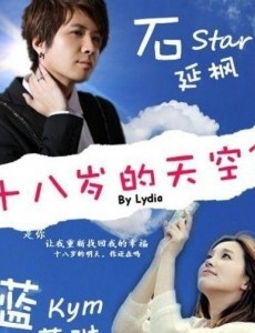 �������̾������