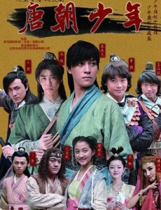 ˽��Ǯ�������