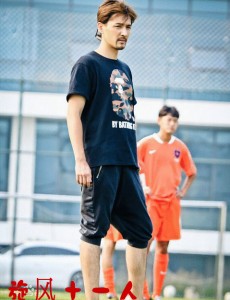 ���һս�������