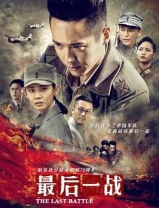 ���Ϻ���ʹ�������