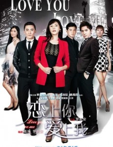 ��լѩ�������