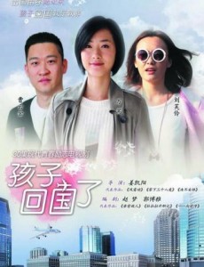 ��Ʒ����������