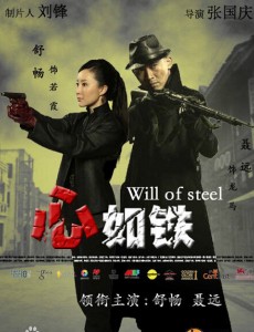 ���������ɾ������