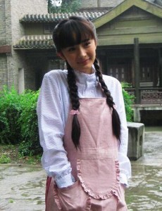 �ҵľ������ľ������