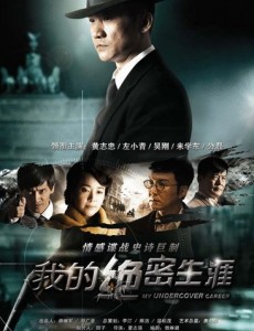 ����˿·�������