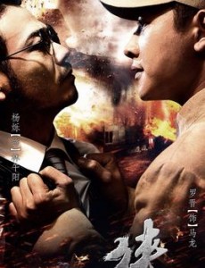 ����Ҫ�����������