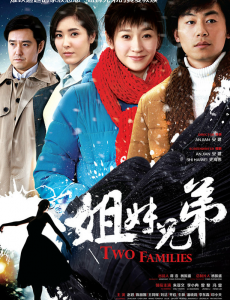 Ħ��50�������