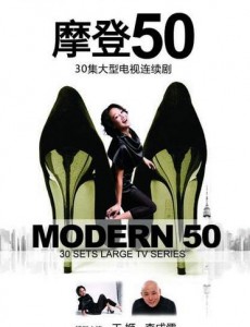 ��������߾������