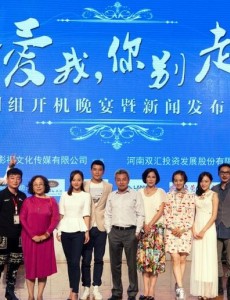 ����μ��˾������