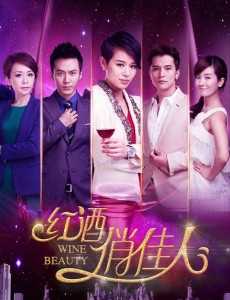 ������ϲ2֮�˼��а��������