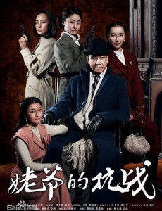 ���þ������