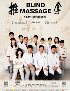 ʮ����Ǯ�ھ������