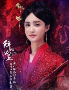 �ű��о������