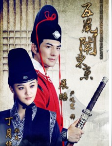 ������ҽ�������