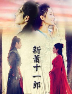 ����������������������