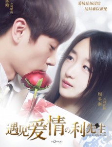 �������¾������