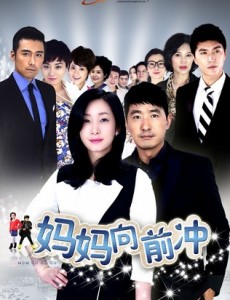 �����о������