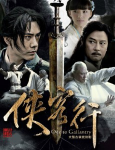 ��������������