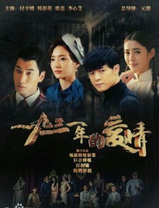 �������;������