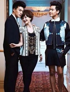 �ҵĲ�ʿ�Ϲ��������