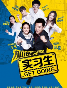 һ�𳤴�������