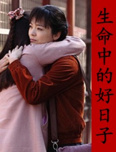 ���Ż����������