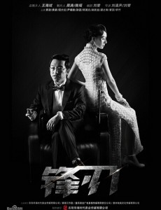 ���о������