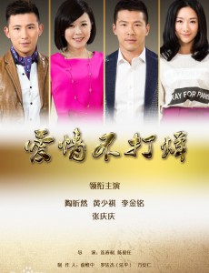 ���鲻���Ⱦ������