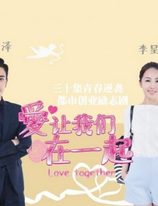 ����������һ��������